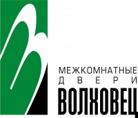 Фирменному магазину компании